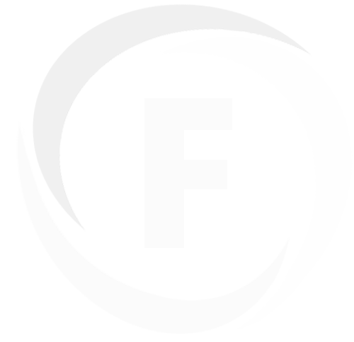 logo-grey-zahnarzt-zahnarztpraxis-dr-fotescu-dresden
