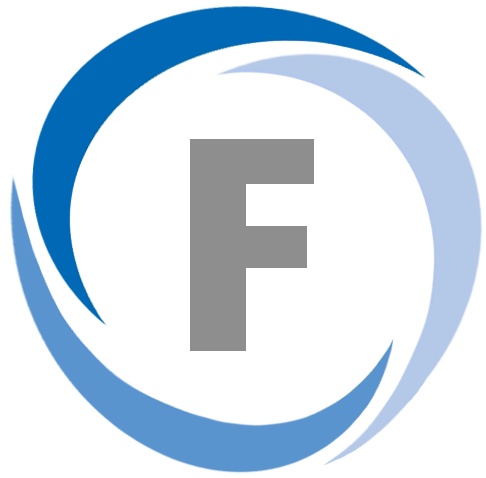 logo-Dr. Sebastian Fotescu Zahnarztpraxis-Dresden-png