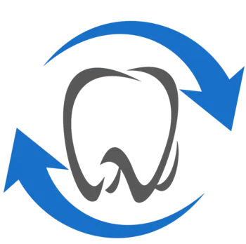 dentures-dr-sebastian-fotescu-zahnarztpraxis-dresden-webp