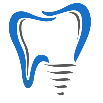 implants-dr-sebastian-fotescu-zahnarztpraxis-dresden-webp