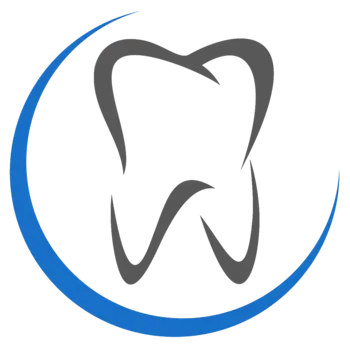 restorative-dr-sebastian-fotescu-zahnarztpraxis-dresden-webp
